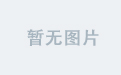 探秘米兰国际汽车展的创新科技