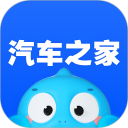 半岛综合体育进社区健身