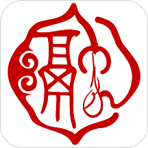 米兰官网社区：与全球米兰迷交流心得