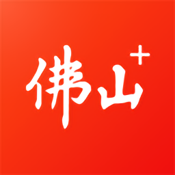 米兰平台功能深度对比