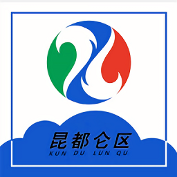 万博产品线盘点